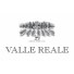 Valle Reale