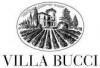 Villa Bucci