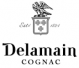 Delamain