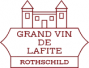 Chateau Lafite