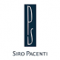 Siro Pacenti