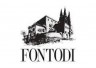 Fontodi