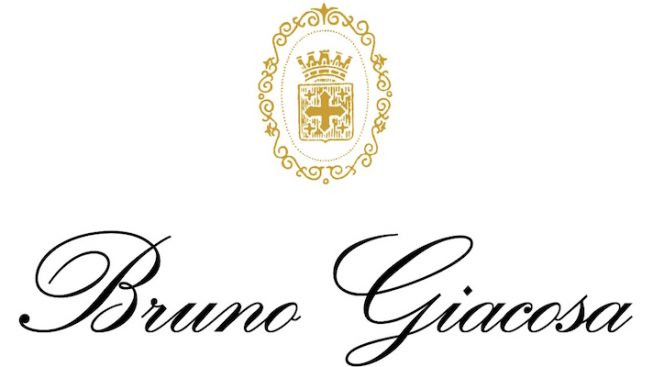 Falletto Bruno Giacosa