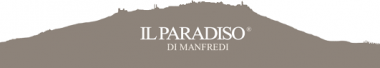 Paradiso di Manfredi