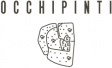 Occhipinti