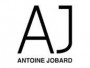 Antoine Jobard