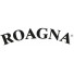 Roagna