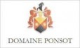 Domaine Ponsot