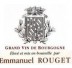 Emanuel Rouget