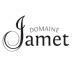 Domaine Jamet