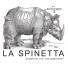 La Spinetta