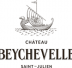 Chateau Beychevelle