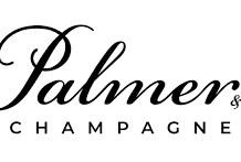 Palmer