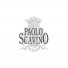 Paolo Scavino