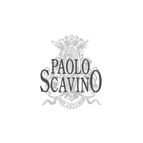 Paolo Scavino