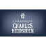 Charles Heidsieck