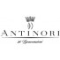 Antinori