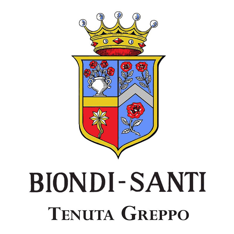 Biondi Santi