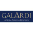 Galardi