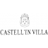 Castell'in villa