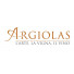 Argiolas