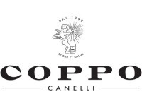 Coppo