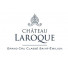 Chateau Laroque