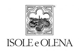 Isole e Olena