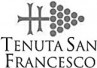 Tenuta San Francesco