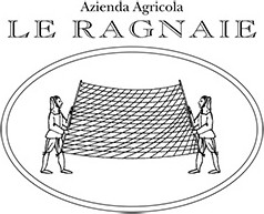 Le Ragnaie