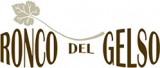 Rondo Del Gelso