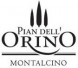 Pian dell'Orino