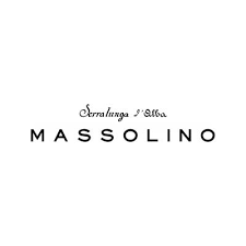 Massolino