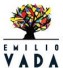 Emilio Vada