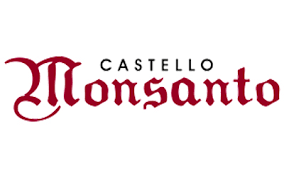 Castello di Monsanto