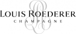 Louis Roederer