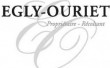 Egly Ouriet