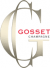 Gosset