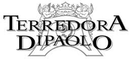 Terredora