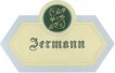 Jermann