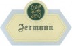 Jermann