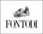 Tenuta Fontodi