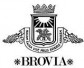 Brovia