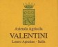 Valentini