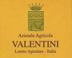 Valentini